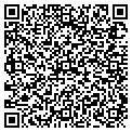 QR code with Patton Bruce contacts