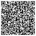 QR code with Kahns Executive Search contacts