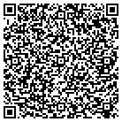 QR code with Construction Notice Service Inc contacts