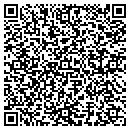 QR code with William Smith Farms contacts