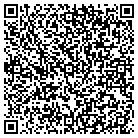 QR code with Instant Blend Concrete contacts