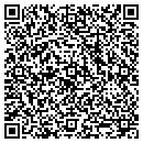 QR code with Paul Nicklas Bail Bonds contacts