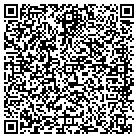 QR code with Integrated Concrete Systems, Inc contacts