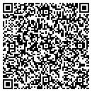 QR code with Smith David W contacts