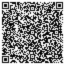 QR code with Knutson Marine Inc contacts