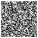 QR code with Gunbroker Racing contacts