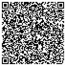 QR code with Knutsons Yacht Haven Marina contacts