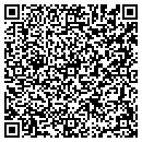 QR code with Wilson & Wilson contacts