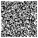 QR code with Kilpatrick LLC contacts