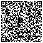 QR code with Orbis Container Service contacts