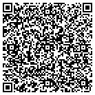 QR code with Hatfields Windows And Doors contacts