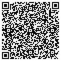 QR code with Badamy E contacts