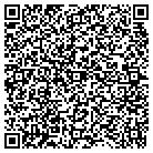 QR code with Island Concrete Cutting-Drill contacts