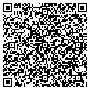 QR code with Hendrick Motor Sport contacts