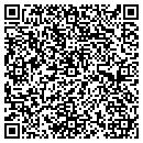 QR code with Smith's Mortuary contacts