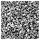 QR code with Island Concrete Products contacts