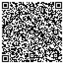QR code with Smith Tennyson contacts