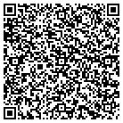 QR code with Perfect Patio Covers & Awnings contacts