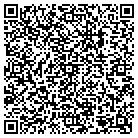 QR code with Island Design Concrete contacts