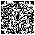 QR code with Wm Peetoom contacts