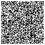 QR code with A Advocates & Attorney Of Kennedy Law Group contacts