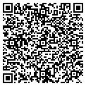 QR code with Highmark Motors contacts