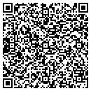 QR code with Henninger Window And Door Inc contacts