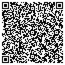 QR code with Bonsai Healing Touch contacts