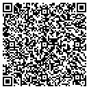QR code with Sorrells Funeral Home contacts