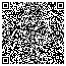 QR code with Islanders Concrete Co contacts