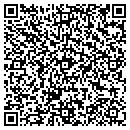 QR code with High Point Motors contacts