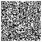 QR code with Barrera Insurance & Income Tax contacts