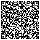 QR code with The Budding Tree Daycare contacts