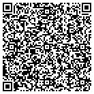 QR code with Woodland Queen Ranch LLC contacts
