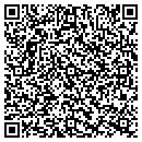 QR code with Island Property Works contacts