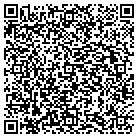 QR code with Larry Mears Gunsmithing contacts