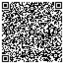 QR code with La Marina Bayview contacts