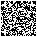 QR code with The Sandbox Inc contacts
