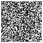 QR code with Cloud 9 Therapeutic Bodywork contacts