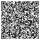 QR code with Capital Partners contacts