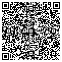 QR code with Club Massage LLC contacts
