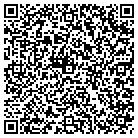 QR code with Southern Memorial Funeral Home contacts