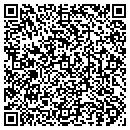 QR code with Completely Relaxed contacts