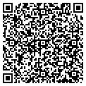 QR code with W W Cattle Ranch contacts