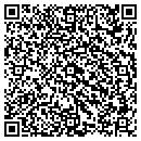 QR code with Completely Relaxed By Susan contacts