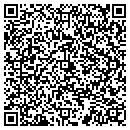 QR code with Jack L Dawson contacts