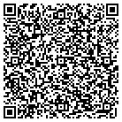 QR code with Hi-Tec Window Tint LLC contacts
