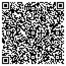 QR code with Hitek Windows contacts