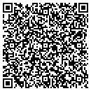 QR code with H P Motor Sales contacts