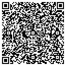 QR code with Prochnow Susan contacts